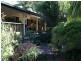 Yungaburra QLD 4884