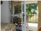 Yungaburra QLD 4884