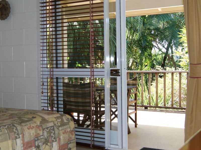 Yungaburra QLD 4884