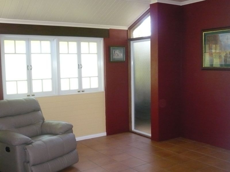 Yungaburra QLD 4884