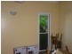 Yungaburra QLD 4884