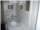 Yungaburra QLD 4884