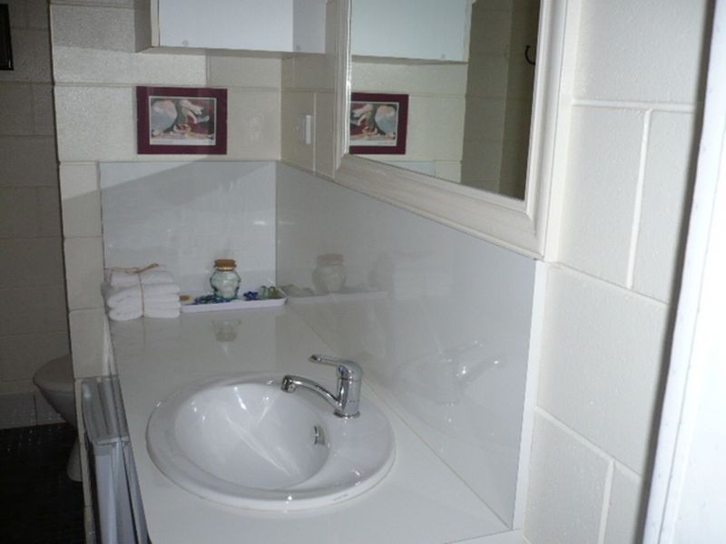 Yungaburra QLD 4884