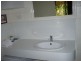 Yungaburra QLD 4884