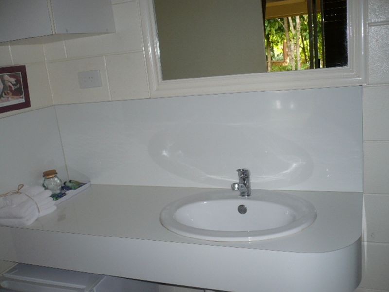 Yungaburra QLD 4884