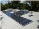 Yungaburra QLD 4884