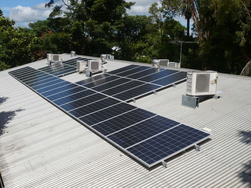 Yungaburra QLD 4884