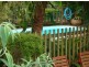 Yungaburra QLD 4884