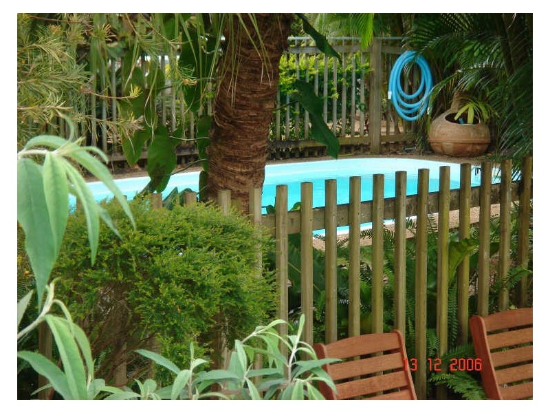 Yungaburra QLD 4884