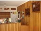 Yungaburra QLD 4884