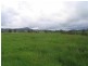 Millaa Millaa QLD 4886