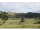 Malanda QLD 4885