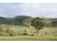 Malanda QLD 4885