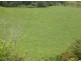 Malanda QLD 4885