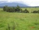 Malanda QLD 4885