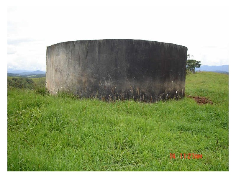 Malanda QLD 4885