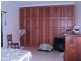 Malanda QLD 4885