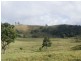 Malanda QLD 4885