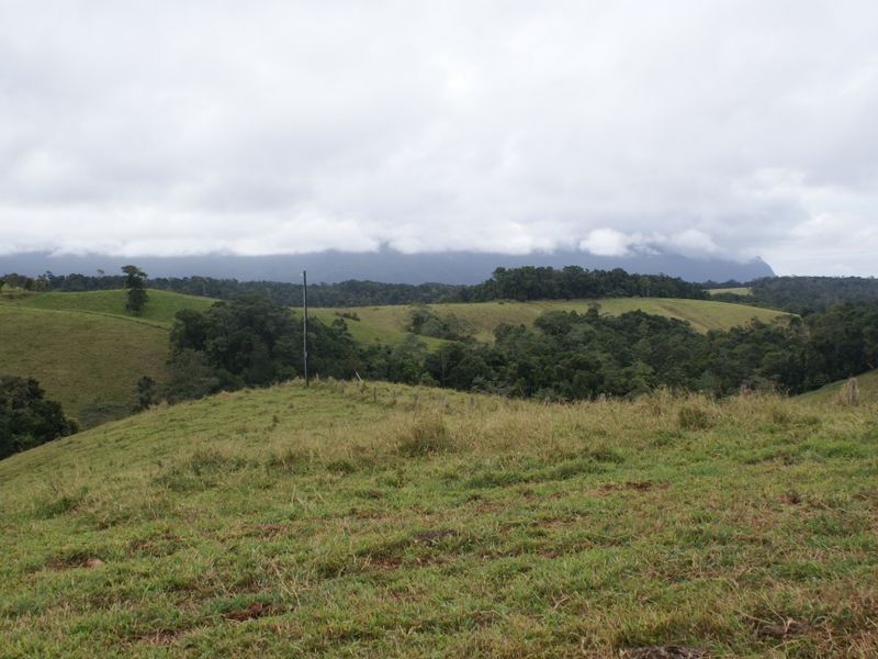 Malanda QLD 4885