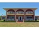 146 Maunds Rd, Atherton QLD 4883