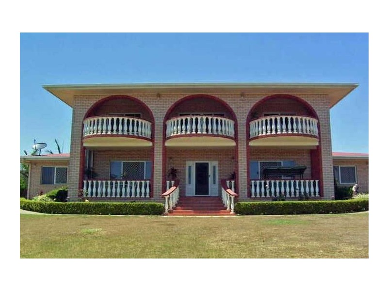 146 Maunds Rd, Atherton QLD 4883