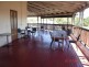 Atherton QLD 4883
