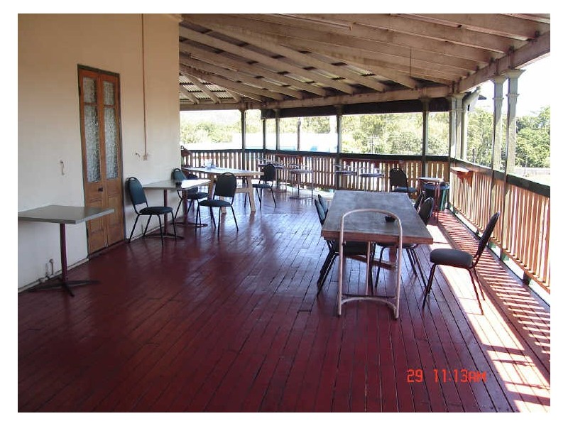 Atherton QLD 4883