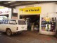 Atherton QLD 4883