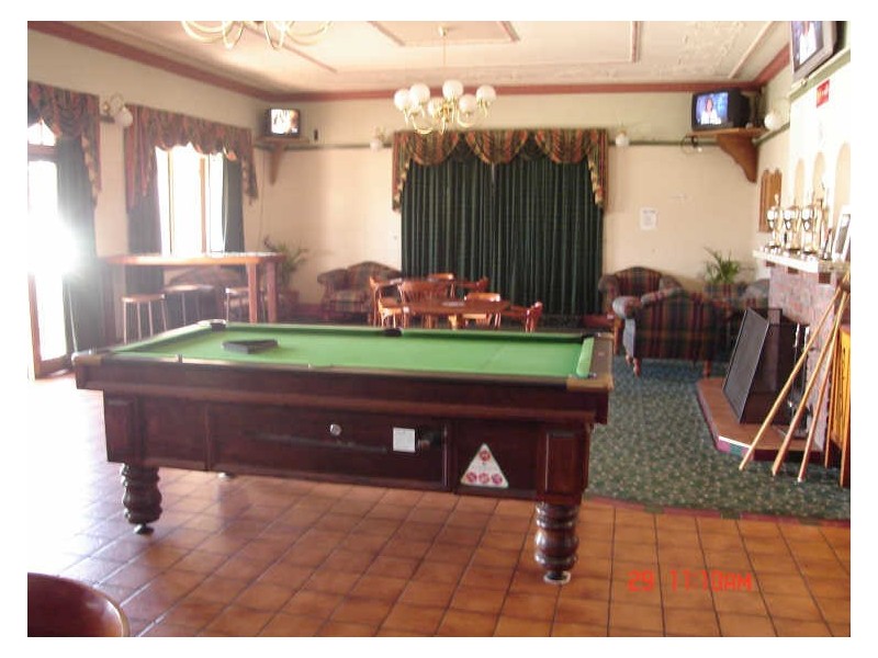 Atherton QLD 4883