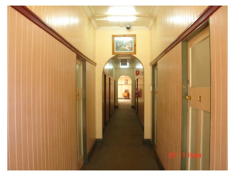 Atherton QLD 4883