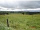 Millaa Millaa QLD 4886