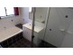 Herberton QLD 4887