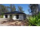 Herberton QLD 4887