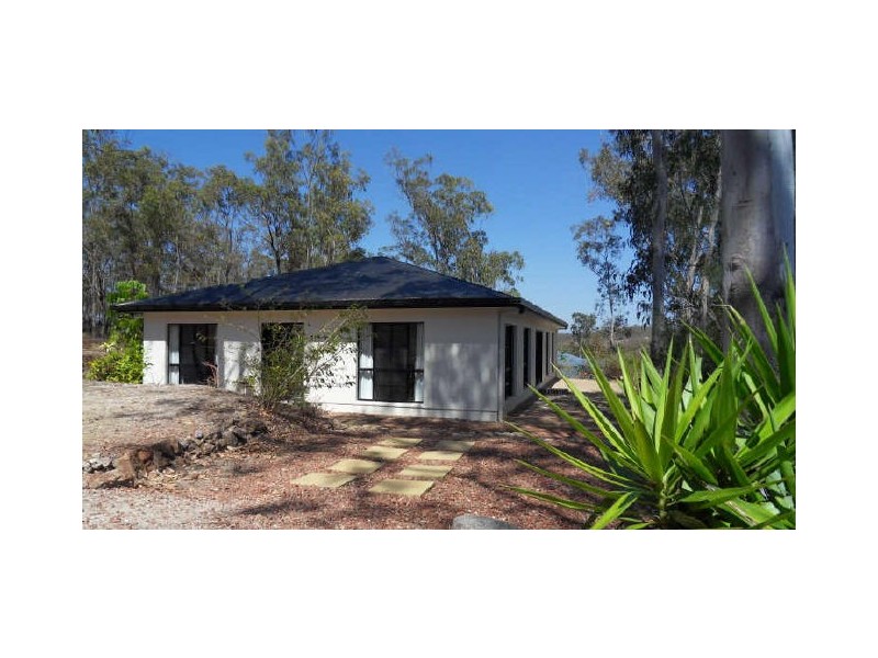 Herberton QLD 4887