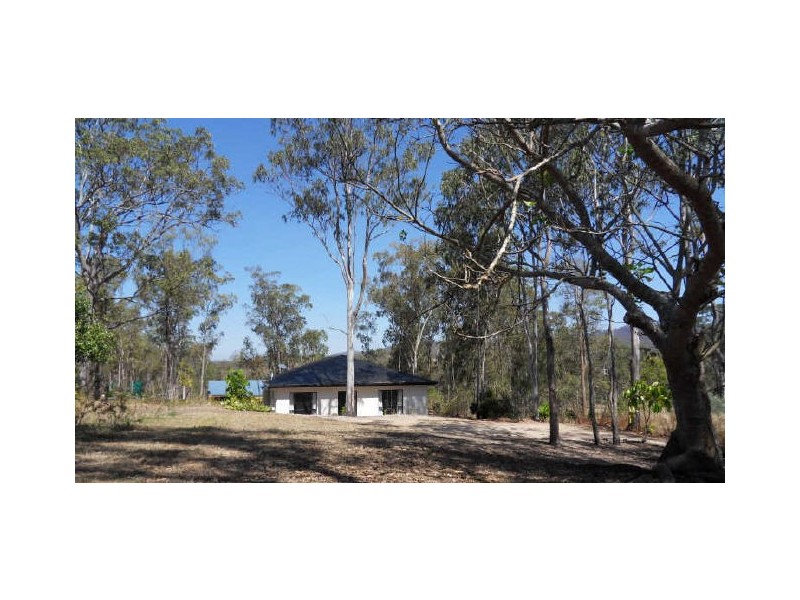 Herberton QLD 4887