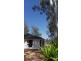 Herberton QLD 4887