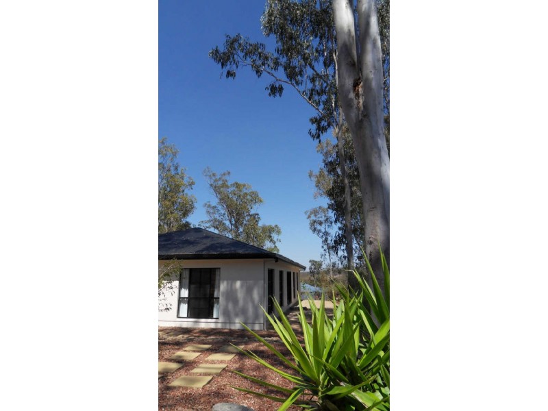 Herberton QLD 4887