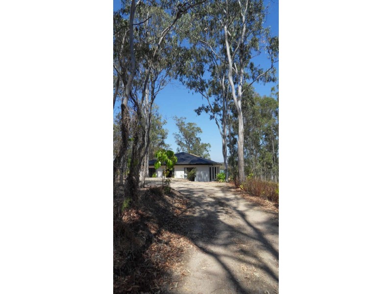 Herberton QLD 4887