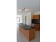 Herberton QLD 4887