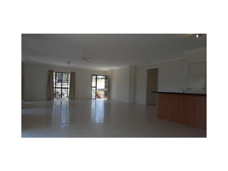 Herberton QLD 4887