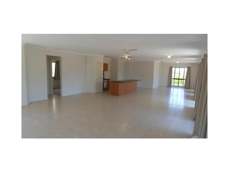 Herberton QLD 4887