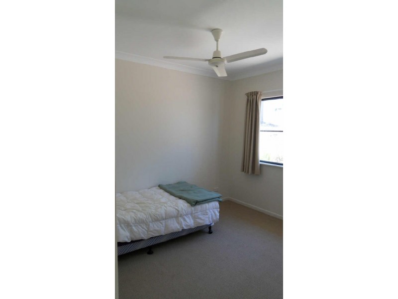 Herberton QLD 4887