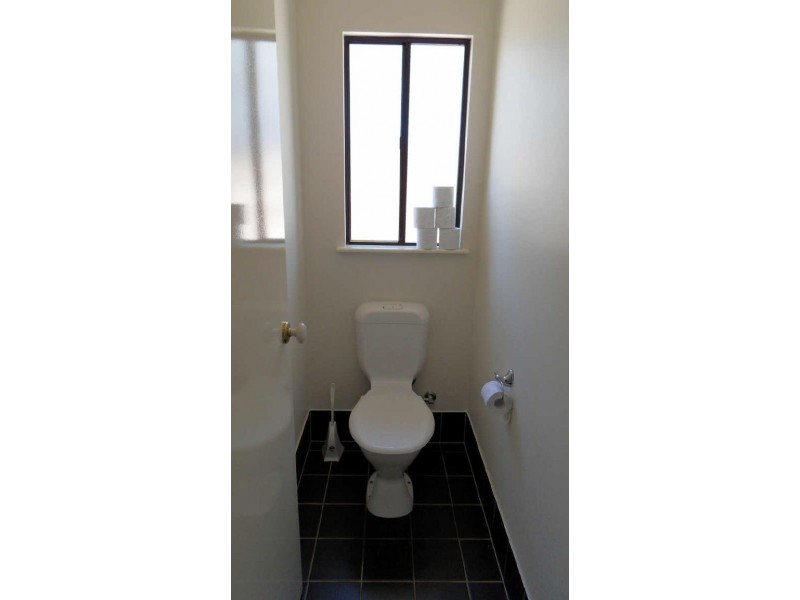 Herberton QLD 4887