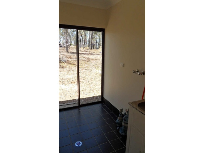 Herberton QLD 4887