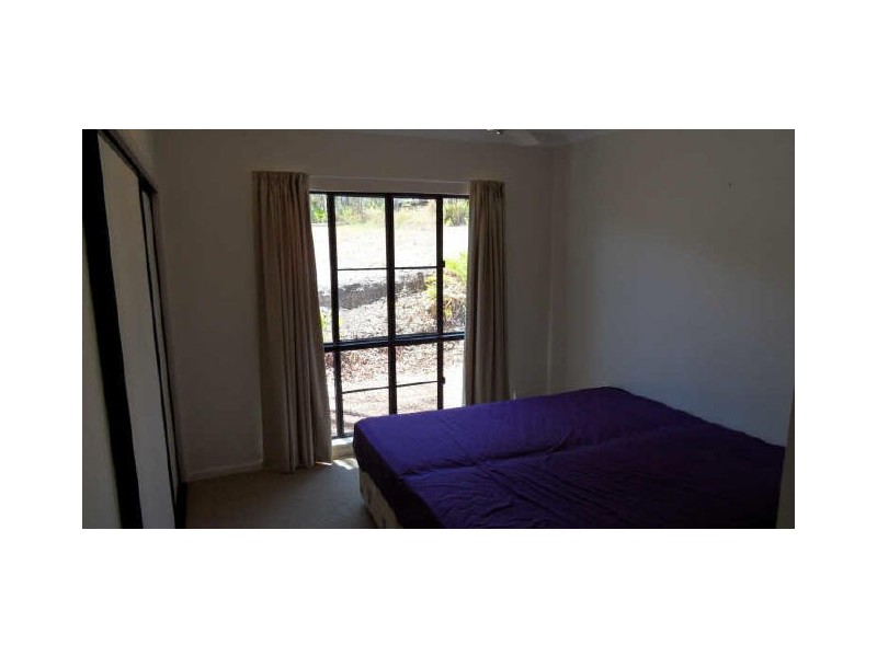 Herberton QLD 4887
