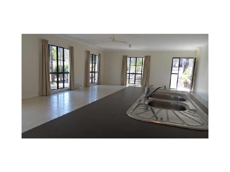 Herberton QLD 4887