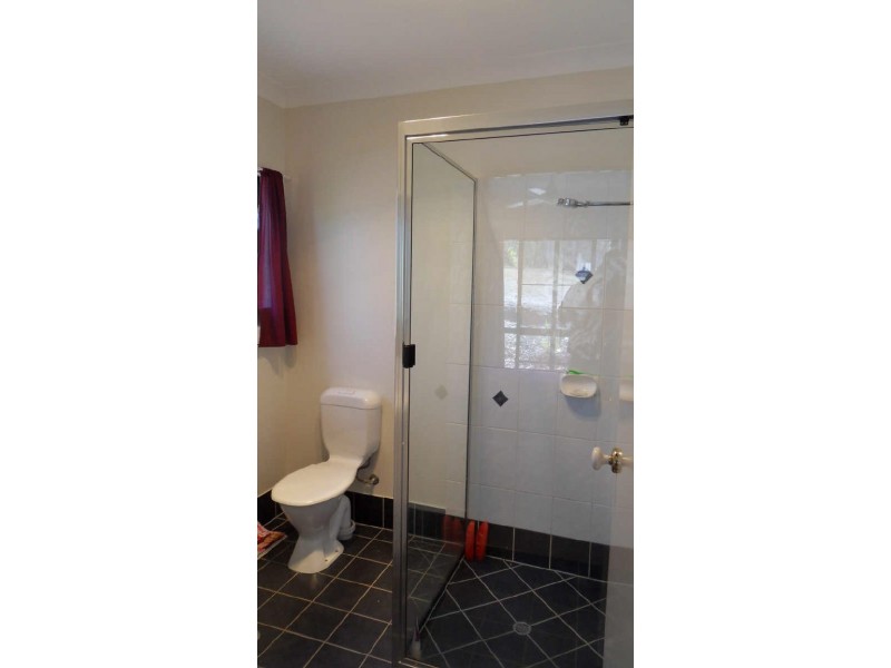 Herberton QLD 4887