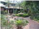 Tarzali QLD 4885