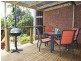 Tarzali QLD 4885