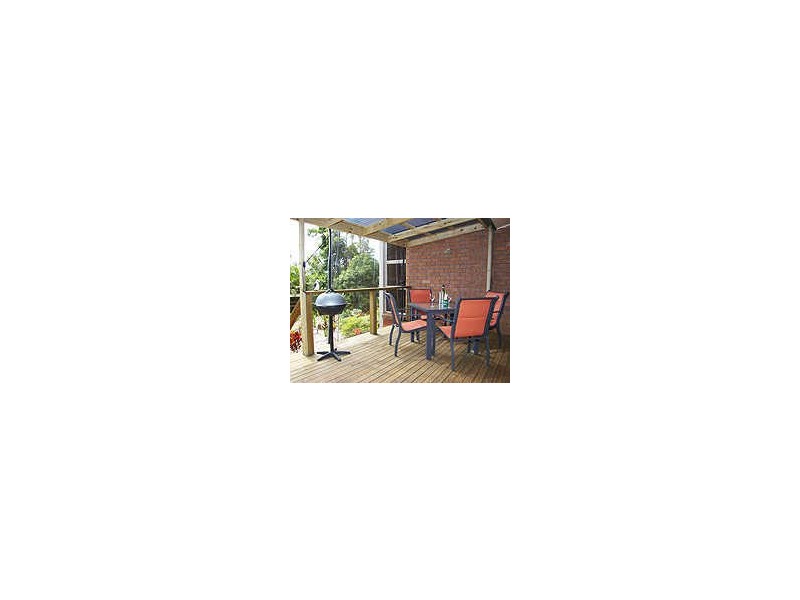 Tarzali QLD 4885
